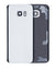 Samsung Galaxy S7 edge Back Cover Glass Replacement
