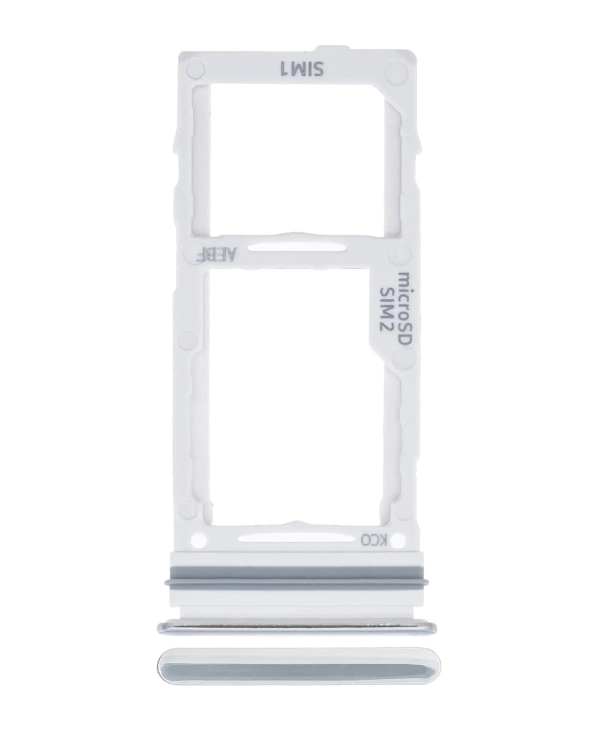 Samsung Galaxy A52 4G (A525/2021) Sim Tray Replacement