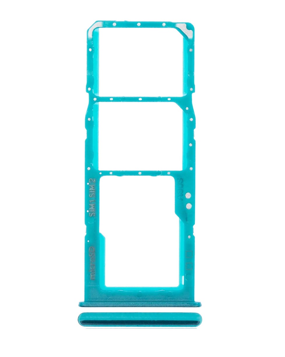 Samsung Galaxy A30s (A307 2019) Sim Card Tray