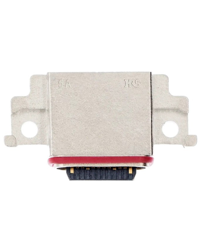 Samsung Galaxy A6 (A600 / 2018) Charging Port Replacement