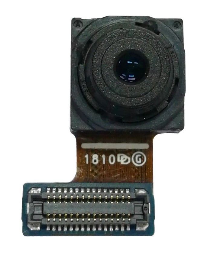 Samsung Galaxy A6 (A600 / 2018) Front Camera Replacement