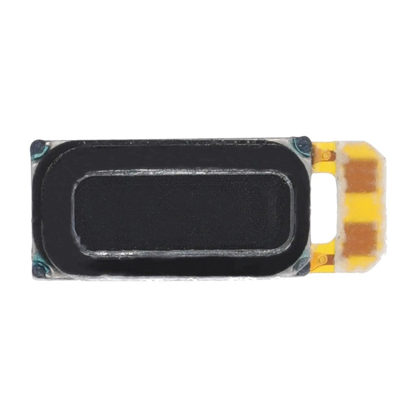 Samsung Galaxy A6 (A600 / 2018) Earpiece Speaker Replacement
