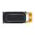 Samsung Galaxy A6 (A600 / 2018) Earpiece Speaker Replacement
