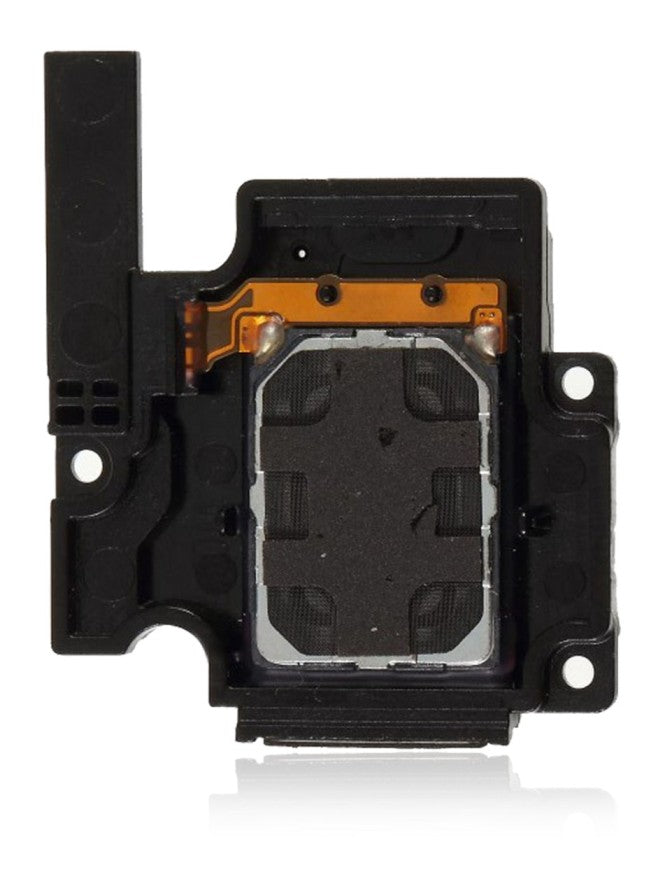 Samsung Galaxy A6 (A600 / 2018) Loudspeaker Replacement