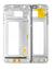 Samsung Galaxy S7 edge Mid-Frame Housing Replacement