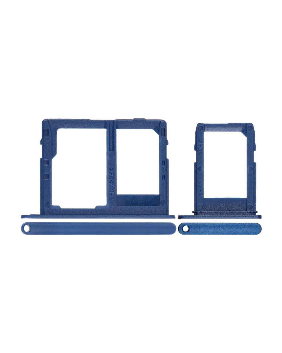 Samsung Galaxy A6 (A600 / 2018) Sim Tray Replacement