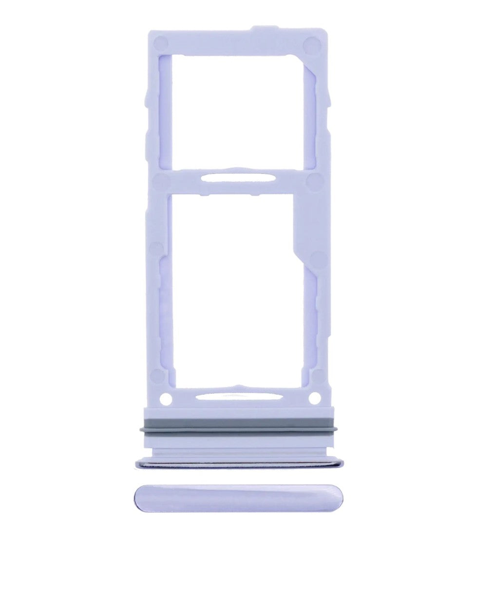 Samsung Galaxy A52 4G (A525/2021) Sim Tray Replacement