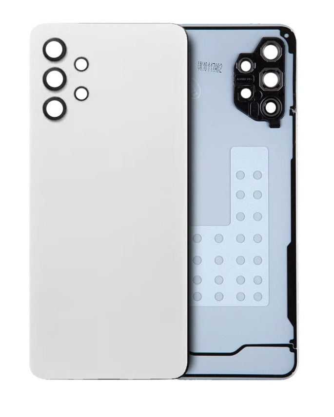 Samsung Galaxy A32 5G (A326 2021) Back Cover Replacement