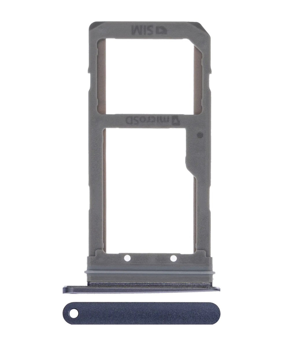 Samsung Galaxy S7 edge Sim Tray Replacement