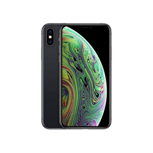 iPhone XS Max