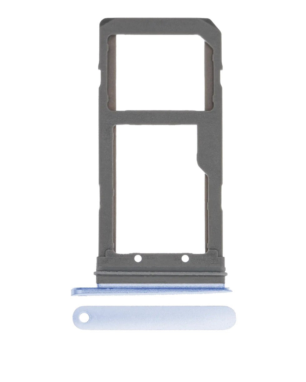 Samsung Galaxy S7 edge Sim Tray Replacement