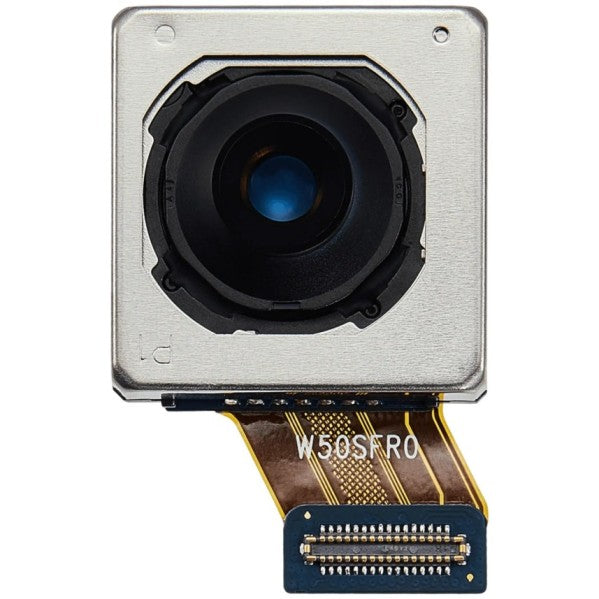 Samsung Galaxy A55 5G (A556 / 2024) Back Camera Replacement
