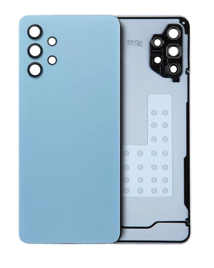 Samsung Galaxy A32 5G (A326 2021) Back Cover Replacement