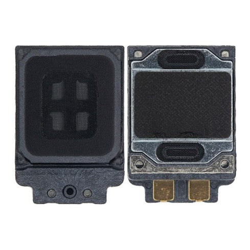 Samsung Galaxy S24 Plus Ear Speaker Replacement