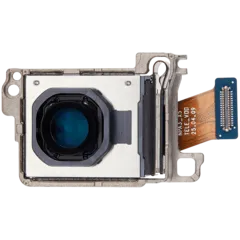 Galaxy S26 Ultra Back Camera Replacement