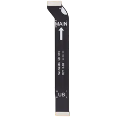 Galaxy S26 Ultra LCD Flex Cable Replacement