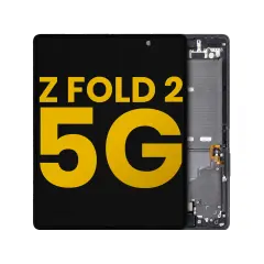 Galaxy Z Fold 2 5G Screen Replacement