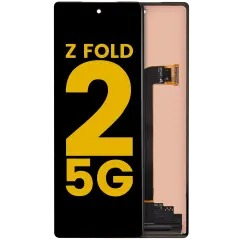 Galaxy Z Fold 2 5G Screen Replacement