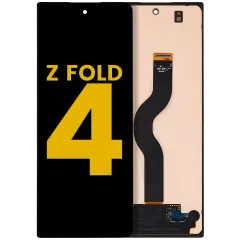 Galaxy Z Fold 4 5G Screen Replacement