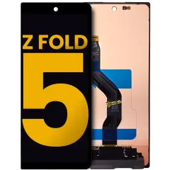 Galaxy Z Fold 5 5G Screen Replacement