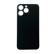 iPhone 14 Pro Back Glass Replacement