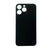 iPhone 14 Pro Back Glass Replacement