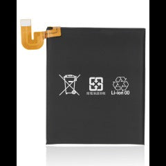 Google Pixel 3A Battery Replacement