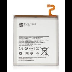 Samsung Galaxy A9 (A920 / 2018) Battery Replacement