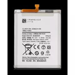 Samsung Galaxy A90 5G (A908 2019) Battery Replacement