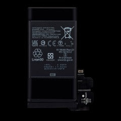 Google Pixel 8 Battery Replacement