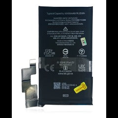 Google Pixel 7 Pro Replacement