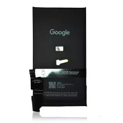 Google Pixel 8 Pro Battery Replacement