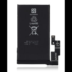 Google Pixel 7 Pro Replacement