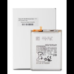 Samsung Galaxy A31 (A315 2020) Battery Replacement
