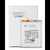 Samsung Galaxy A31 (A315 2020) Battery Replacement