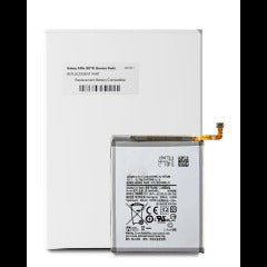 Samsung Galaxy A50S (A507 / 2019) Battery Replacement