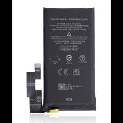 Google Pixel 6 Pro Battery Replacement