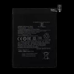 Google Pixel 6 Battery Replacement