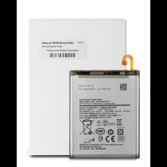 Samsung Galaxy A7 (A750 / 2018) Battery Replacement