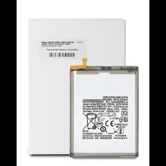 Samsung Galaxy A42 5G (A426 2020) Battery Replacement