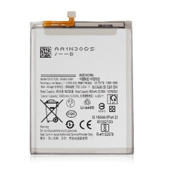 Samsung Galaxy A22 4G (A225 2021) Battery Replacement