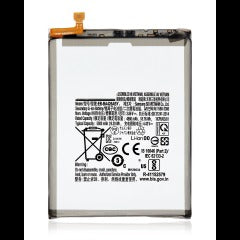 Samsung Galaxy A42 5G (A426 2020) Battery Replacement