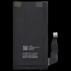 Google Pixel 8A Battery Replacement