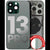 iPhone 13 Pro Back Housing Replacement