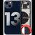 iPhone 13 Back Housing Replacement