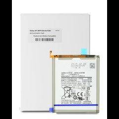 Samsung Galaxy A51 4G (A515 / 2019) Battery Replacement
