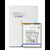 Samsung Galaxy A51 4G (A515 / 2019) Battery Replacement