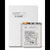 Samsung Galaxy A71 5G (A716/2020) Battery Replacement