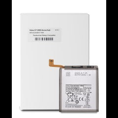 Samsung Galaxy A71 (A715/2020) Battery Replacement