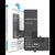IPhone 11 Pro Battery Replacement